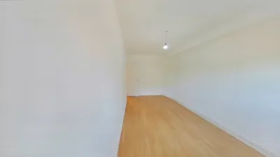 Apartment in Zofío photo 8