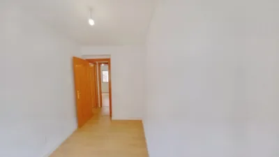 Apartment in Old Town photo 12
