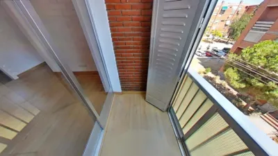 Apartment in Pavones photo 3