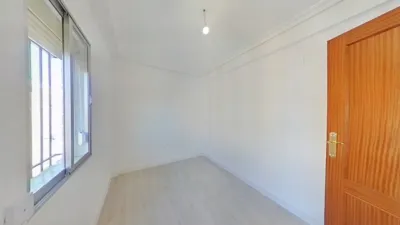 Apartment in Juan XXIII-Rochelambert photo 9
