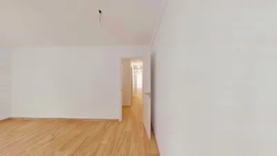 Flat in Campoamor photo 20
