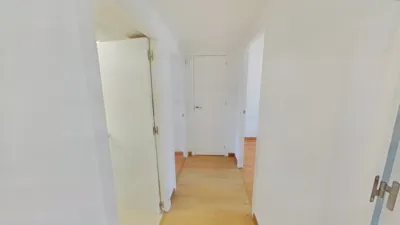 Apartment in Amposta photo 24
