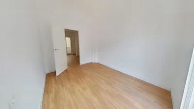 Flat in Jutjats photo 20