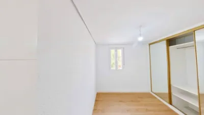 Apartment in Amposta photo 17
