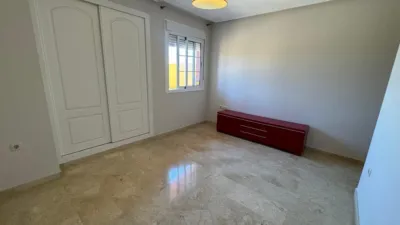 Apartment on Calle de Anade photo 19