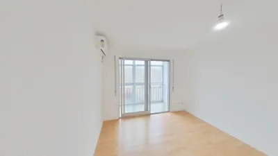 Apartment in Centro photo 5