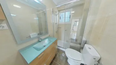 Piso en Doctor Fedriani photo 28
