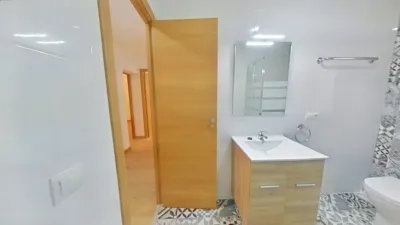 Apartment in Old Town photo 23