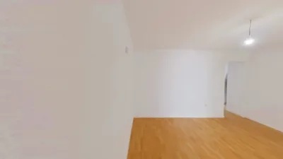 Apartment in Zofío photo 5