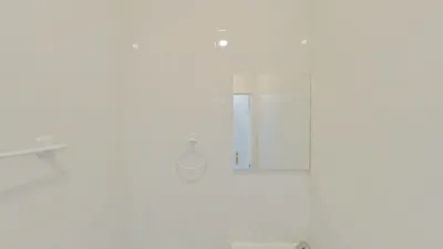 Apartment in Pavones photo 37