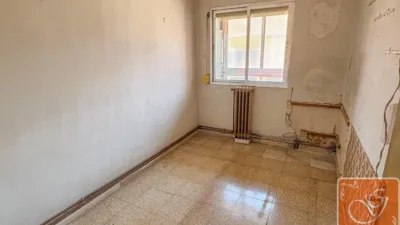 Apartment on Calle de la Prensa photo 19