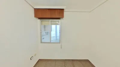 Piso en Carolinas photo 13