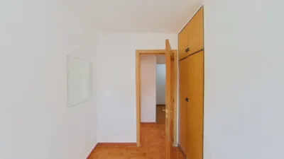 Apartment in Ambroz photo 11
