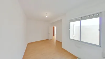 Apartment in Centre photo 14