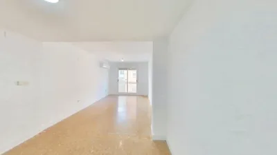 Piso en Carolinas photo 2