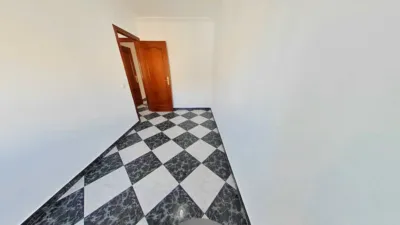 Flat on Doctor Fedriani photo 11