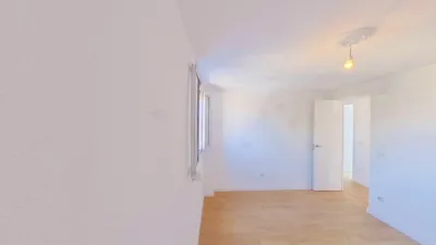 Apartment in Amposta photo 9