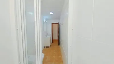 Apartment in Centre photo 34