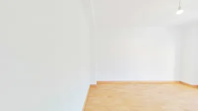 Apartment in L'Hort de Senabre photo 7