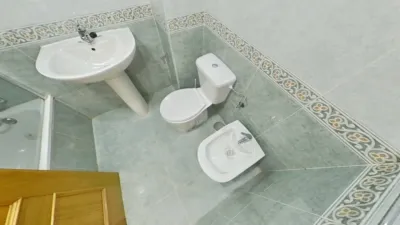 Piso en Carolinas photo 21