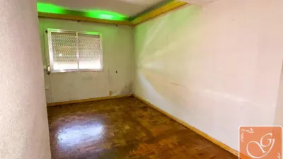 Apartment on Calle de la Prensa photo 36