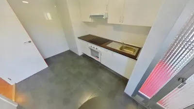 Apartment in Amposta photo 26