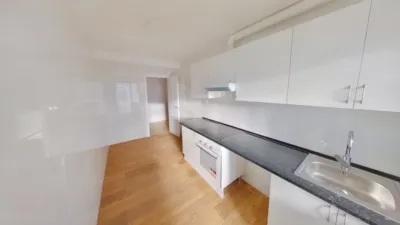 Apartment in Centro photo 30