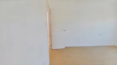 Flat in Xirivella photo 19