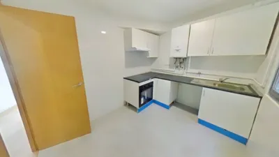 Apartment in Centro photo 26