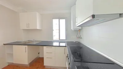 Apartment in Campoamor photo 18