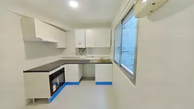 Apartment in Centro photo 25