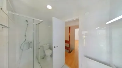 Apartment in San Isidro photo 16