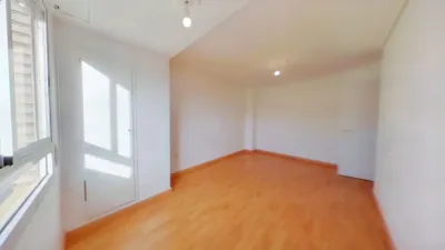 Apartment in El Grau photo 4