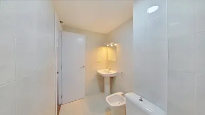 Apartment in Campoamor photo 21