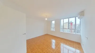 Apartment in Amposta photo 2