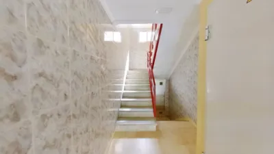 Apartment in Centro photo 29