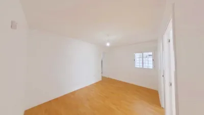 Apartment in Zofío photo 6