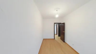 Piso en Abrantes photo 16