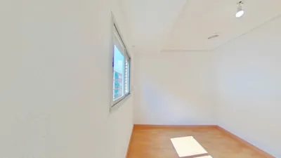 Apartment in Centre photo 19