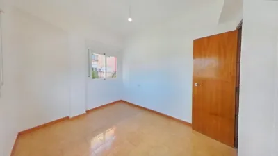 Flat in Centre-La Canaleta photo 5