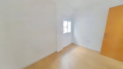 Apartment in Villegas-Los Príncipes photo 19