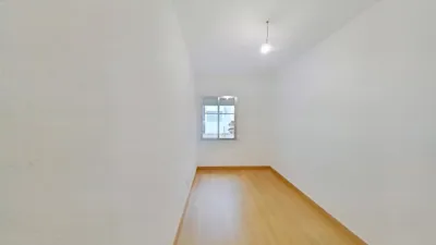 Apartment in Old Town photo 8