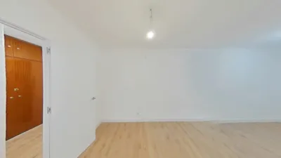 Flat in Vista Alegre photo 8