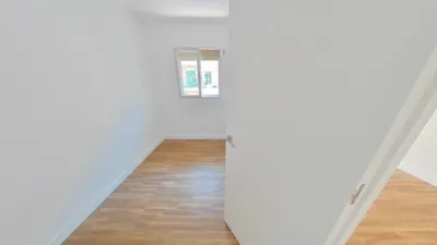 Apartment in Old Town photo 27