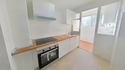 Piso en Juan XXIII-Rochelambert photo 25