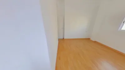 Apartment in El Grau photo 5