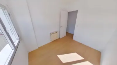 Flat in Casco Antiguo photo 17