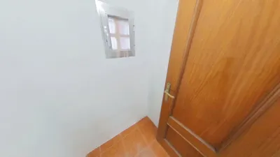 Apartment in Zofío photo 30