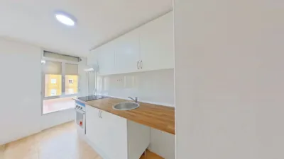 Apartment in Amposta photo 18