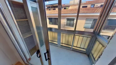 Apartment in Centro photo 9